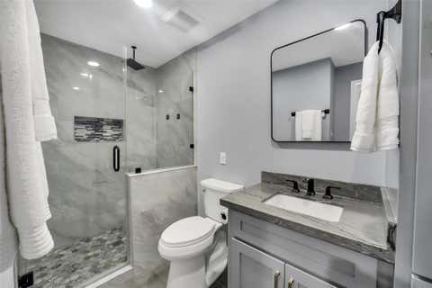 Tiny photo for 7307 Still Haven Drive, Richmond, TX 77407 (MLS # 13813644)