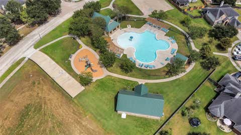 Tiny photo for 7307 Still Haven Drive, Richmond, TX 77407 (MLS # 13813644)
