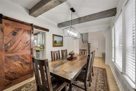 Tiny photo for 7307 Still Haven Drive, Richmond, TX 77407 (MLS # 13813644)