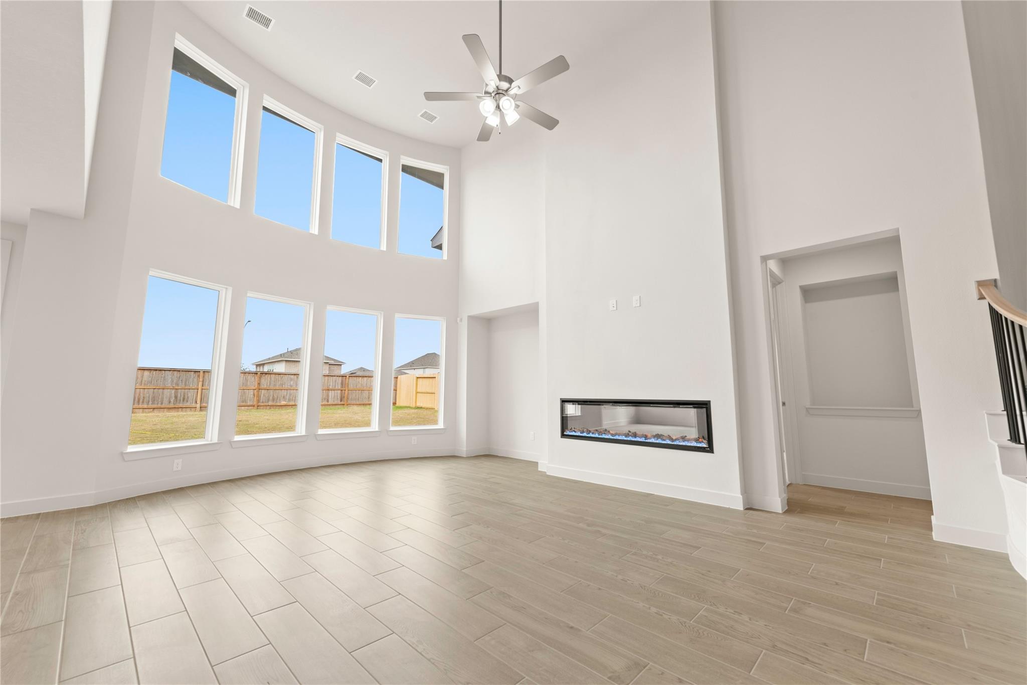 3111 Tulip Terrace Trail