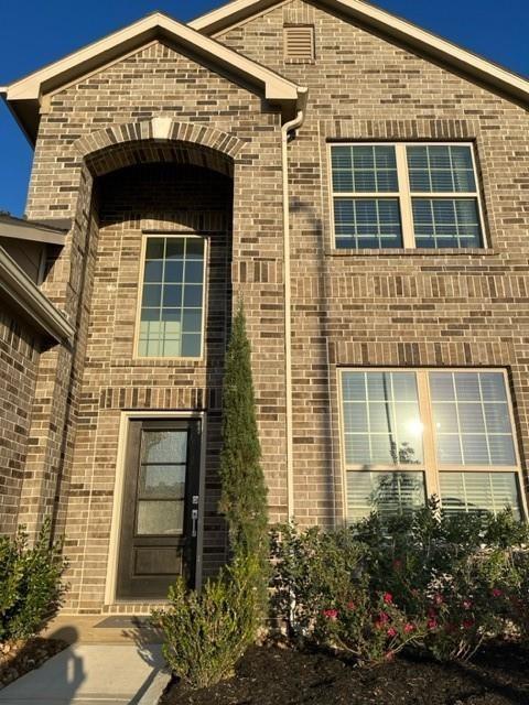 21402 Adela Point