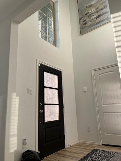 21402 Adela Point