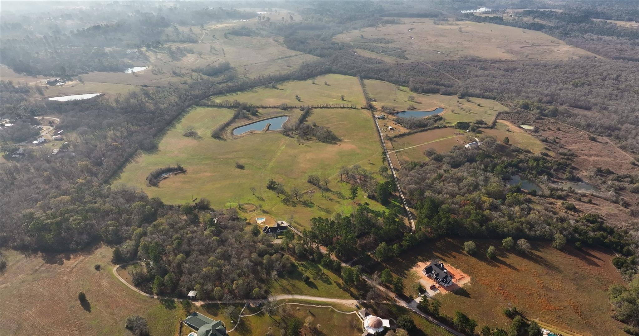 17 AC St Beulah Chapel Rd