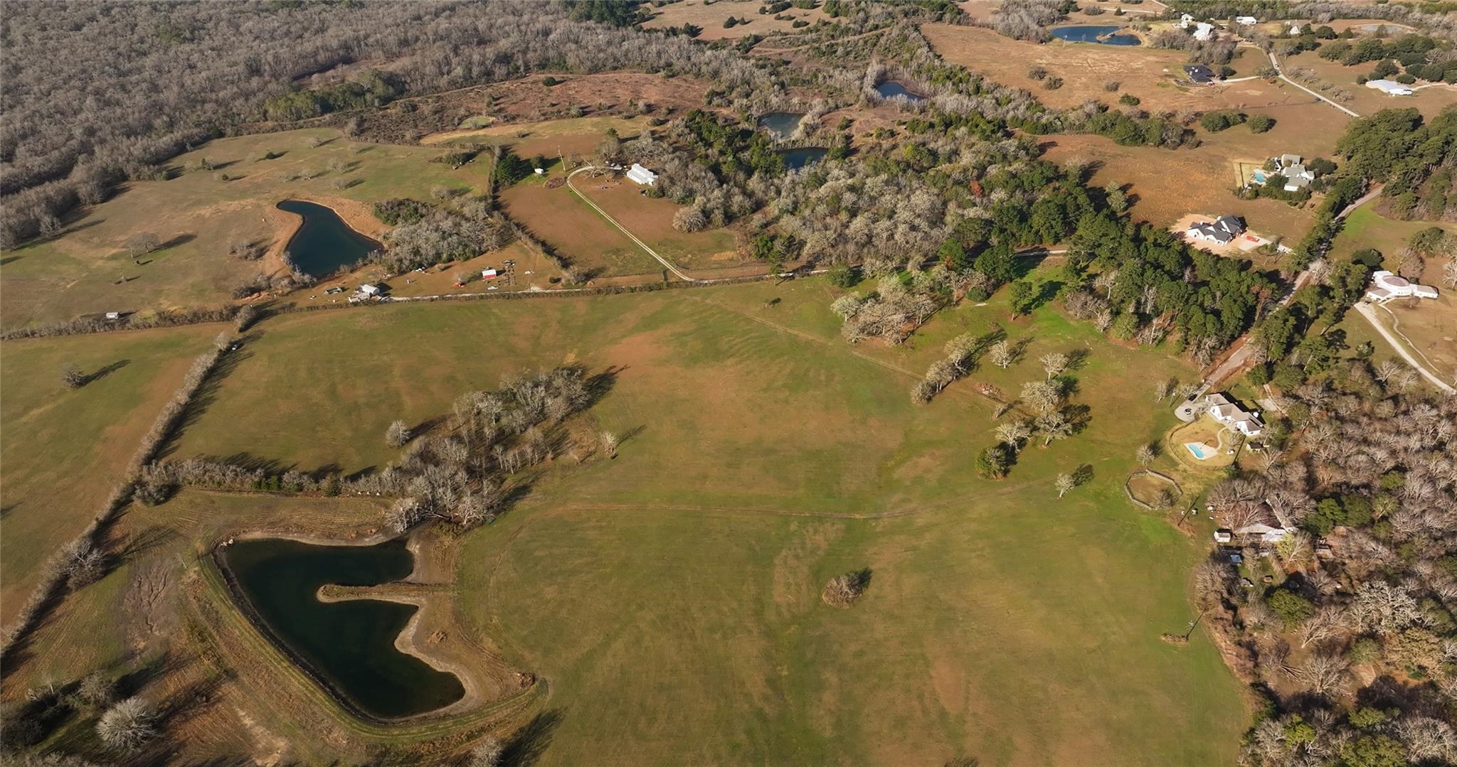 17 AC St Beulah Chapel Rd