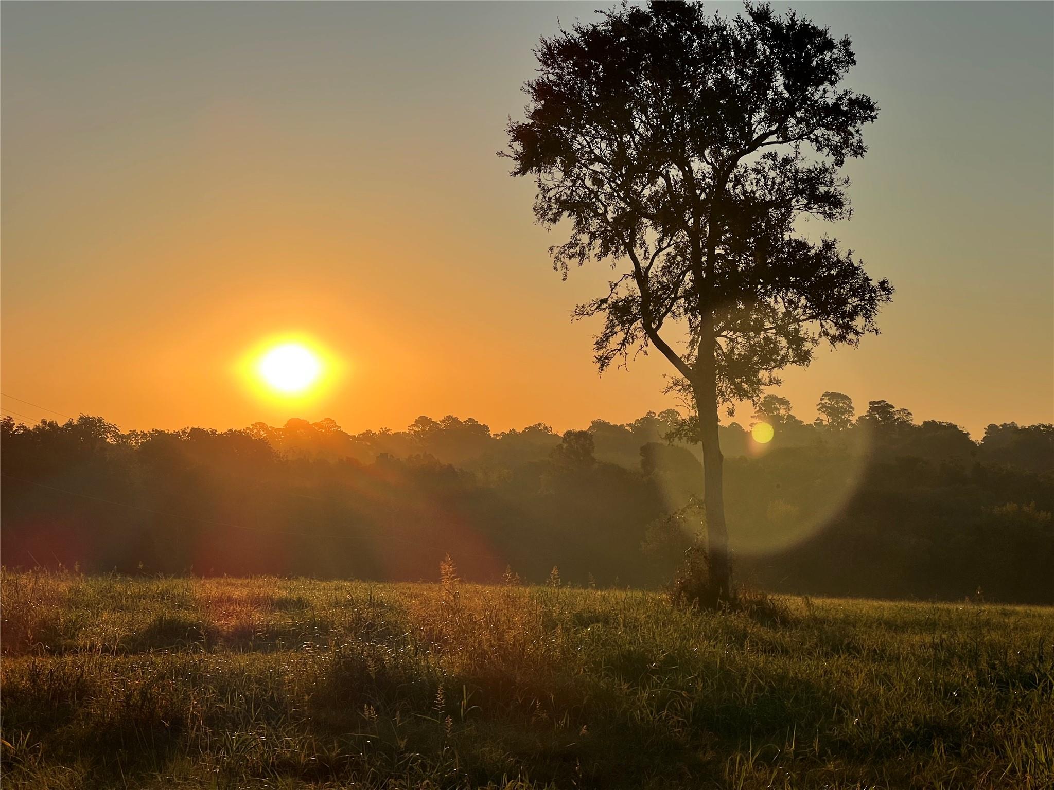 17 AC St Beulah Chapel Rd