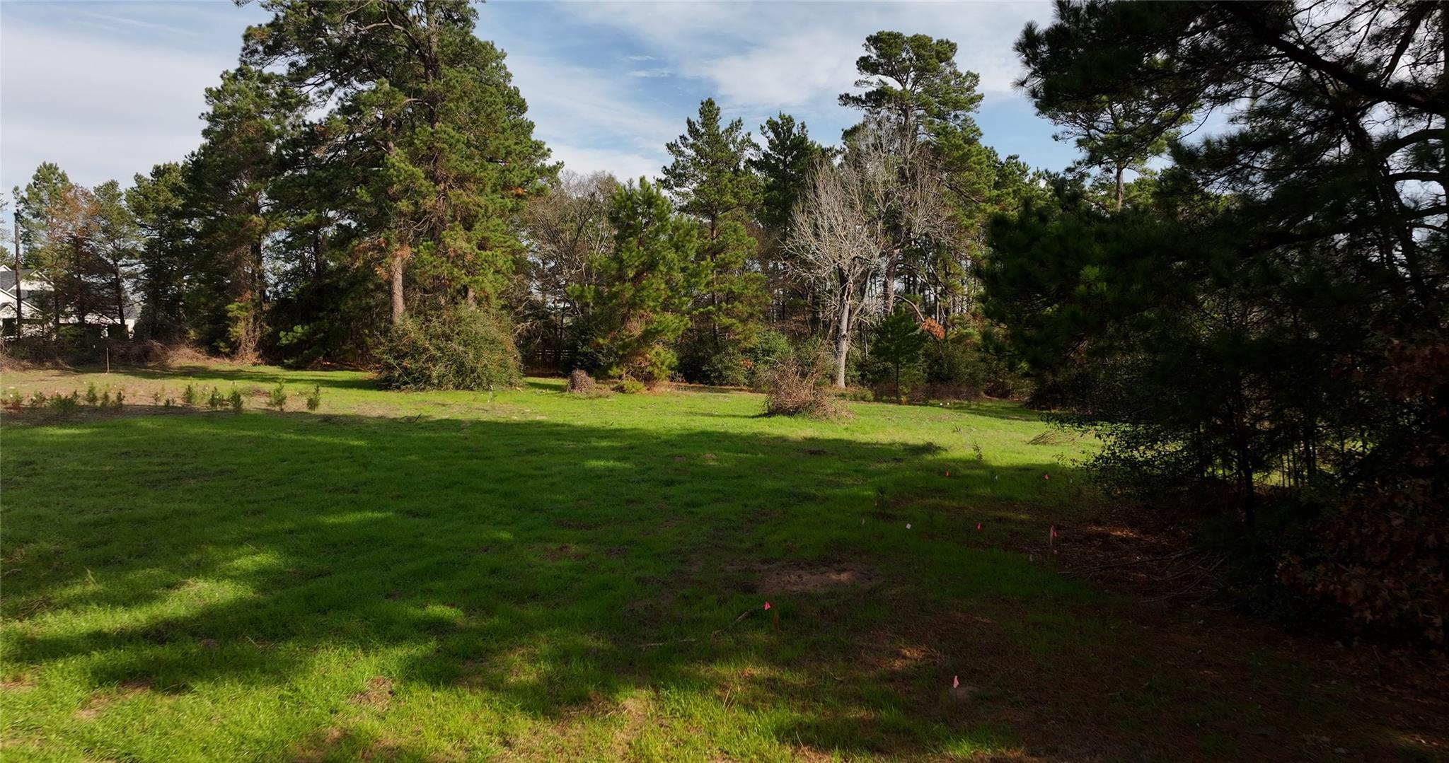 17 AC St Beulah Chapel Rd