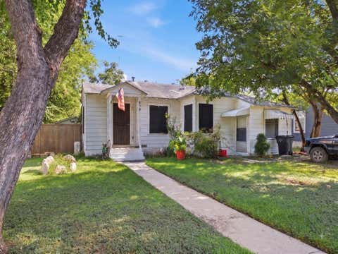 Photo of 858 Lee Hall, San Antonio, TX 78212 (MLS # 7646022)