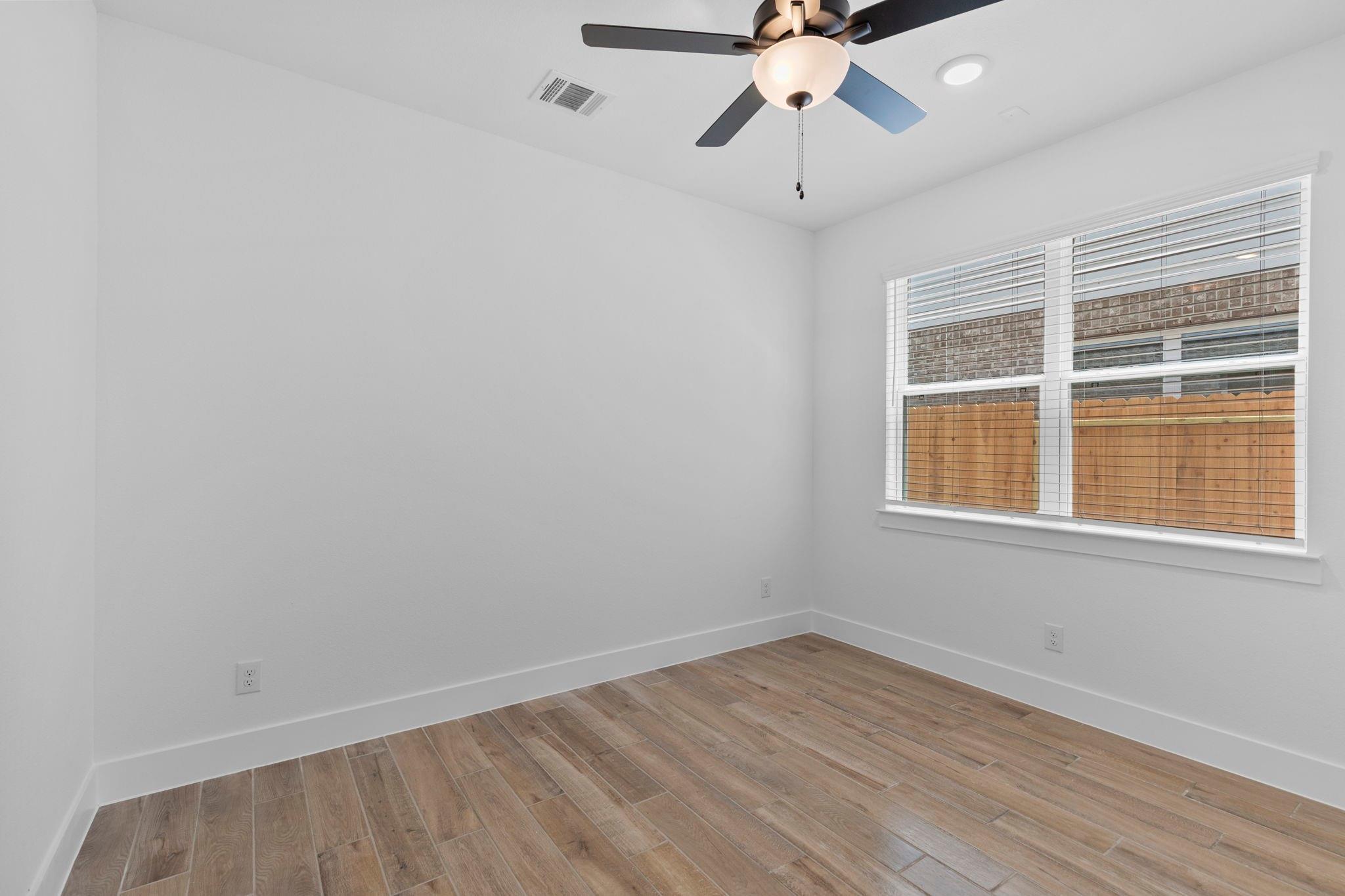 2855 Orange Leaf Drive