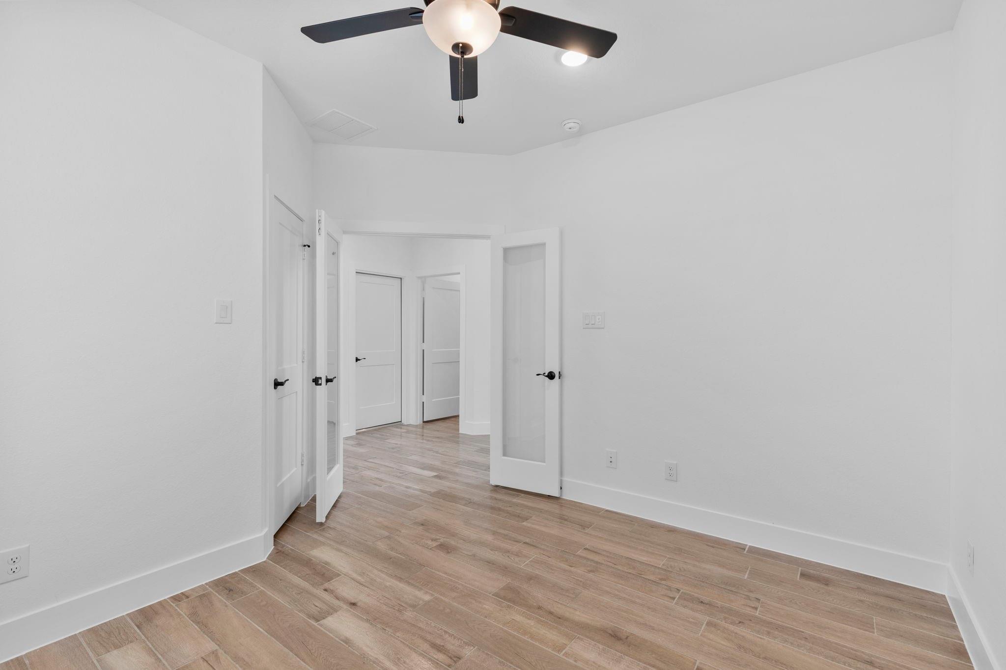 2855 Orange Leaf Drive