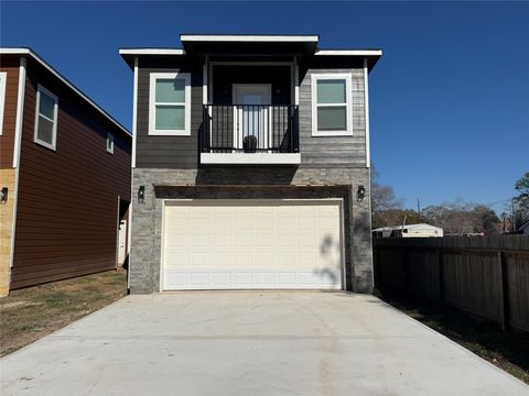 Property photo of 219 s 7th street, beasley, TX 77417