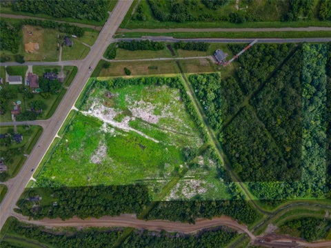 Vacant Land For Sale - Fm-528<br/> Galveston County, Friendswood, TX 77546