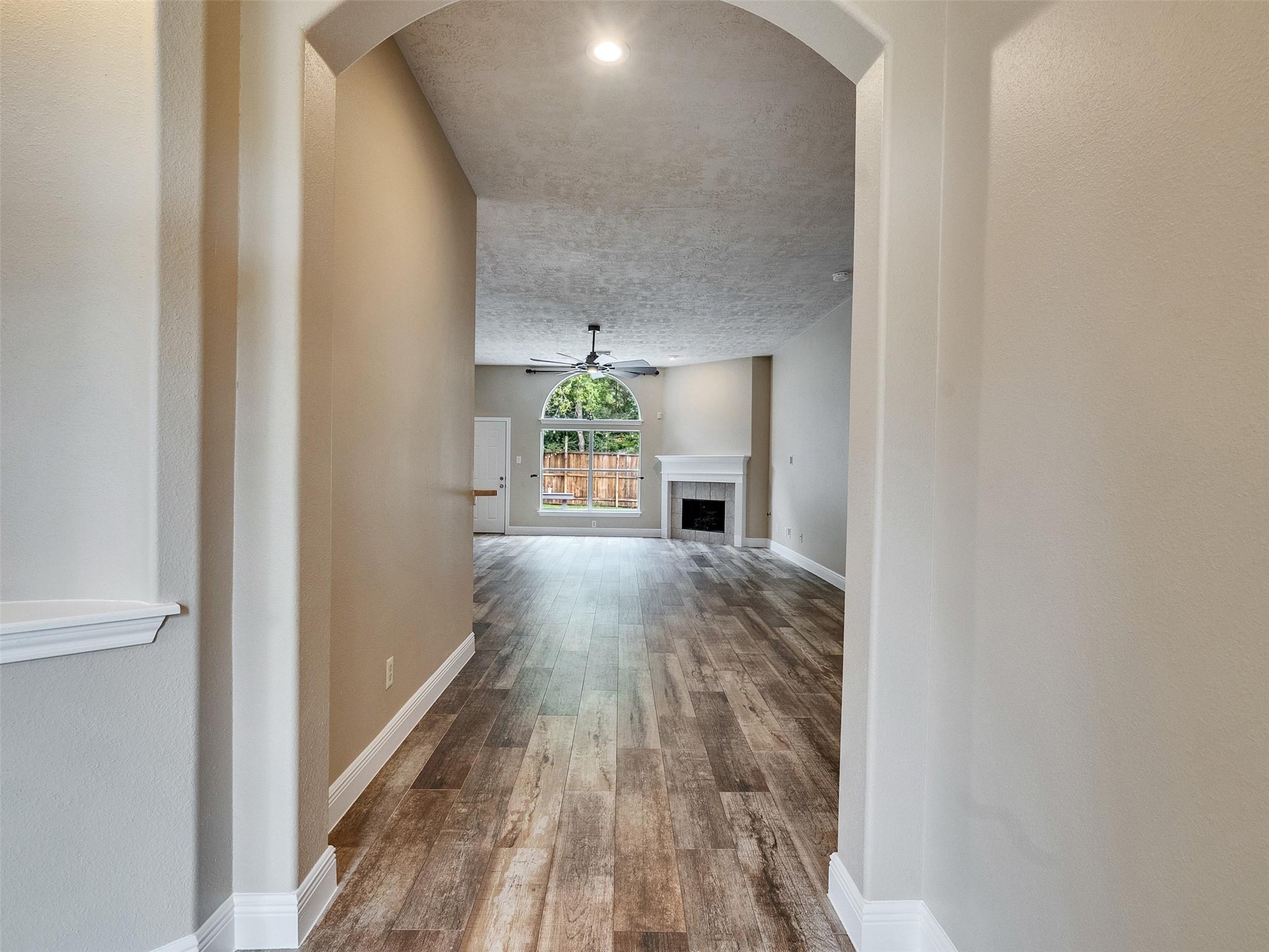 18 Bryce Branch Circle
