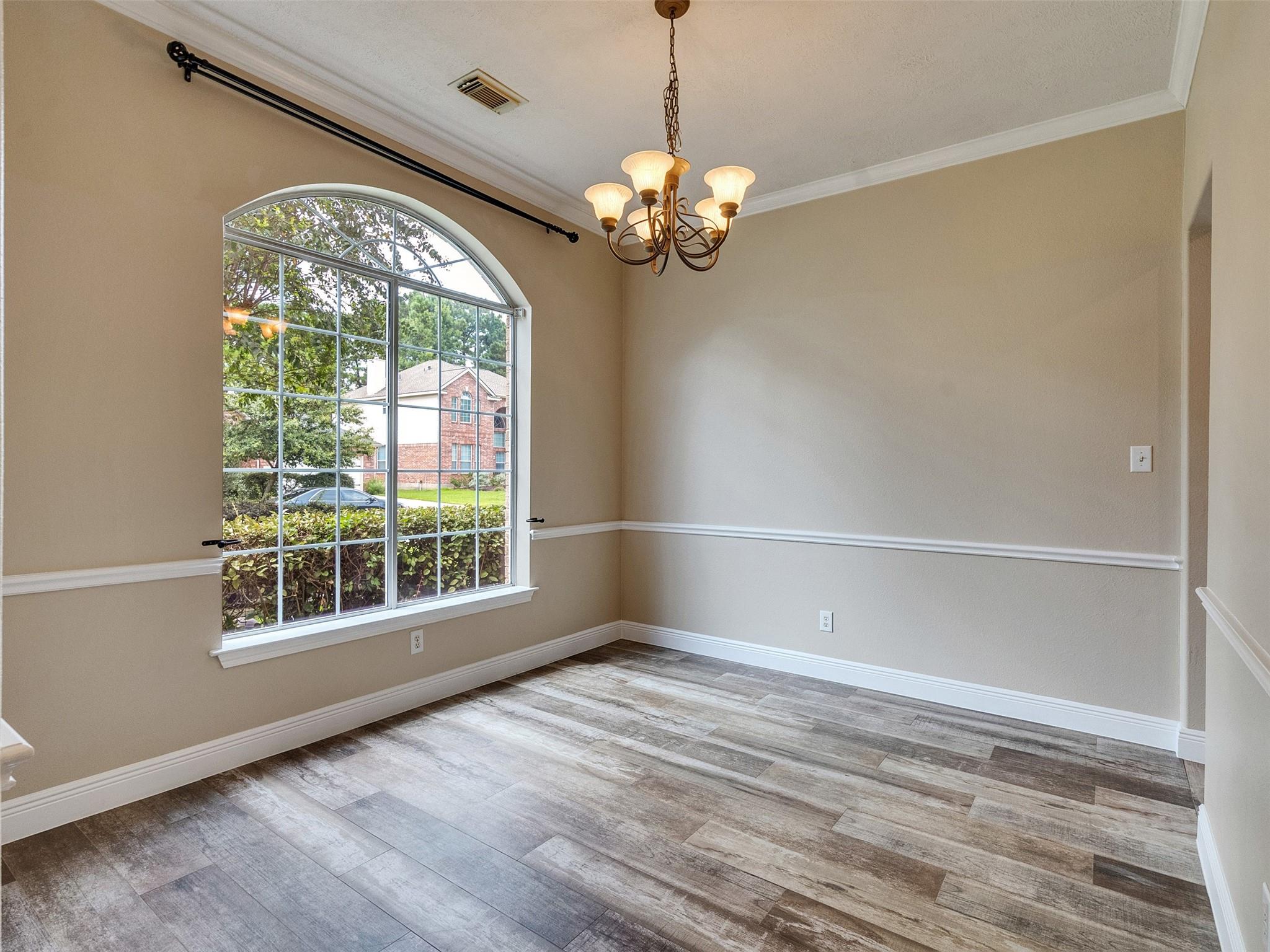 18 Bryce Branch Circle