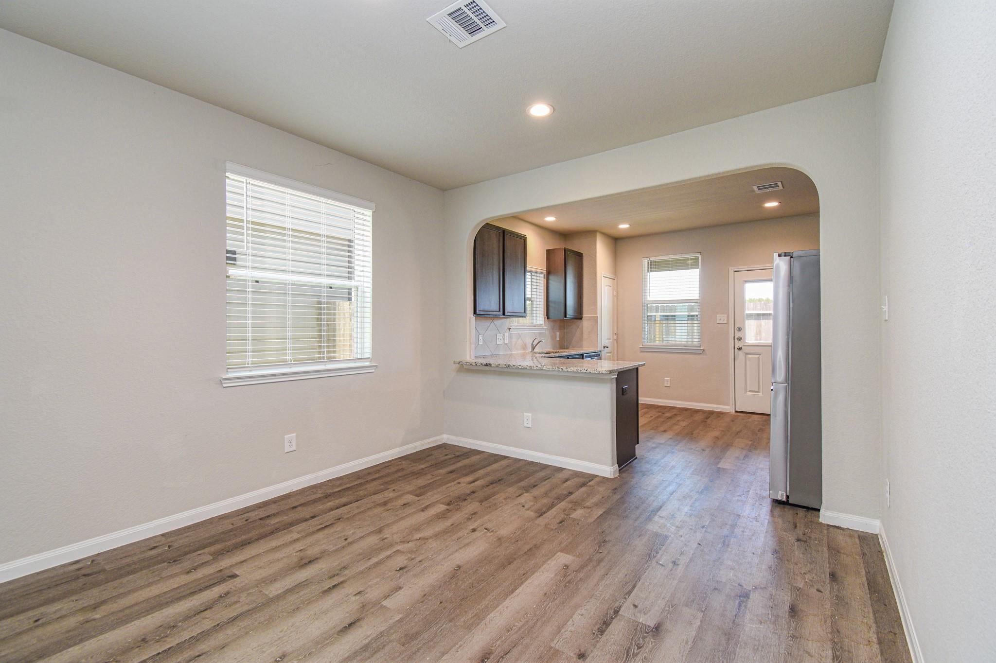23610 Goodfellow Drive