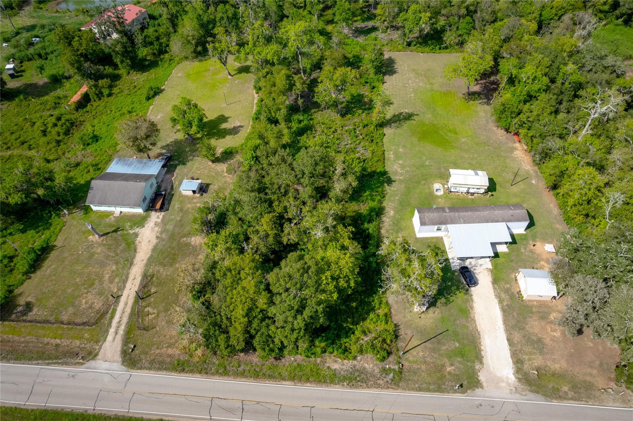 3840 County Road 347