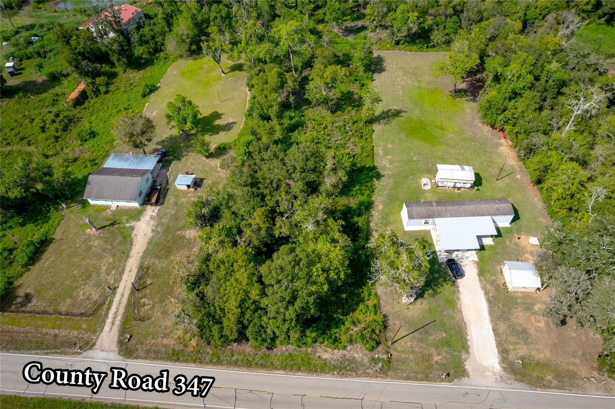 3840 County Road 347