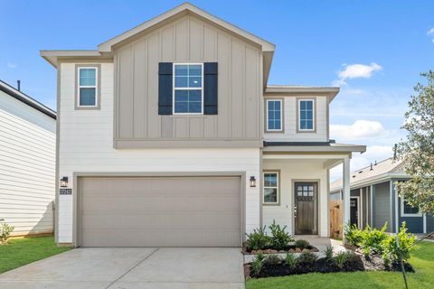 Photo of 17242 King Eider Road, Waller, TX 77484 (MLS # 84685335)