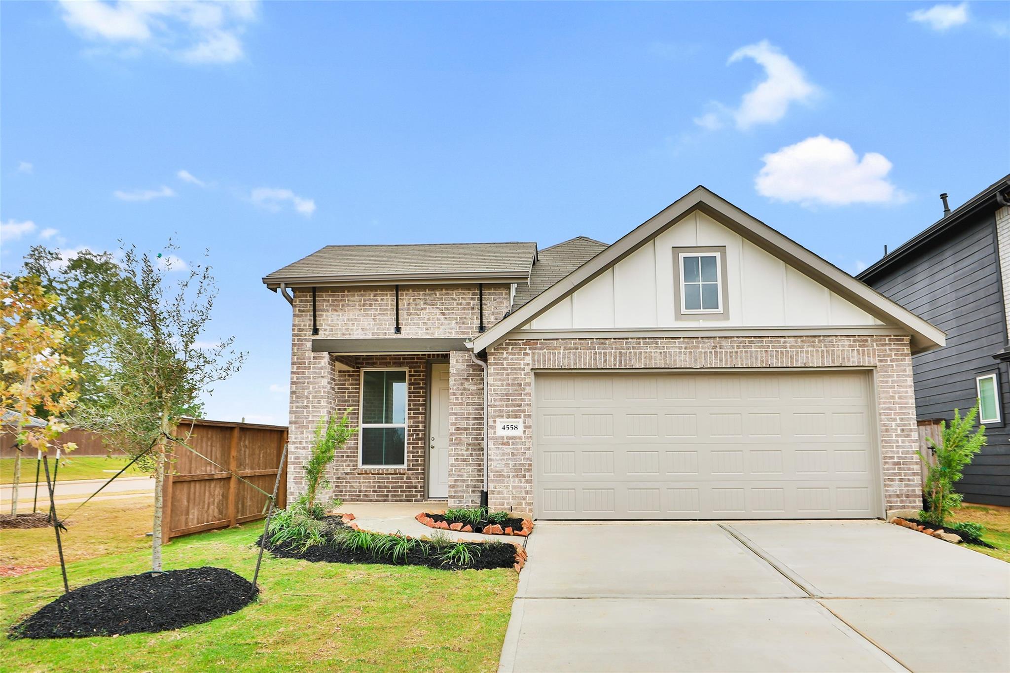 4558 Pinehurst Trace Drive