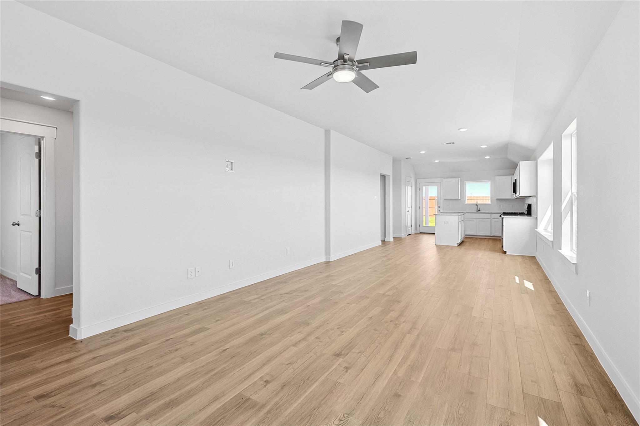 4558 Pinehurst Trace Drive