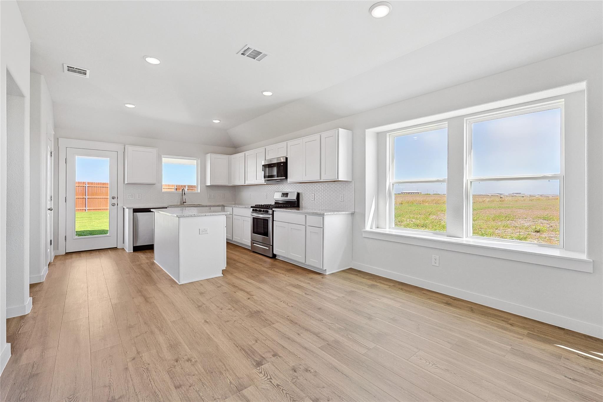 4558 Pinehurst Trace Drive