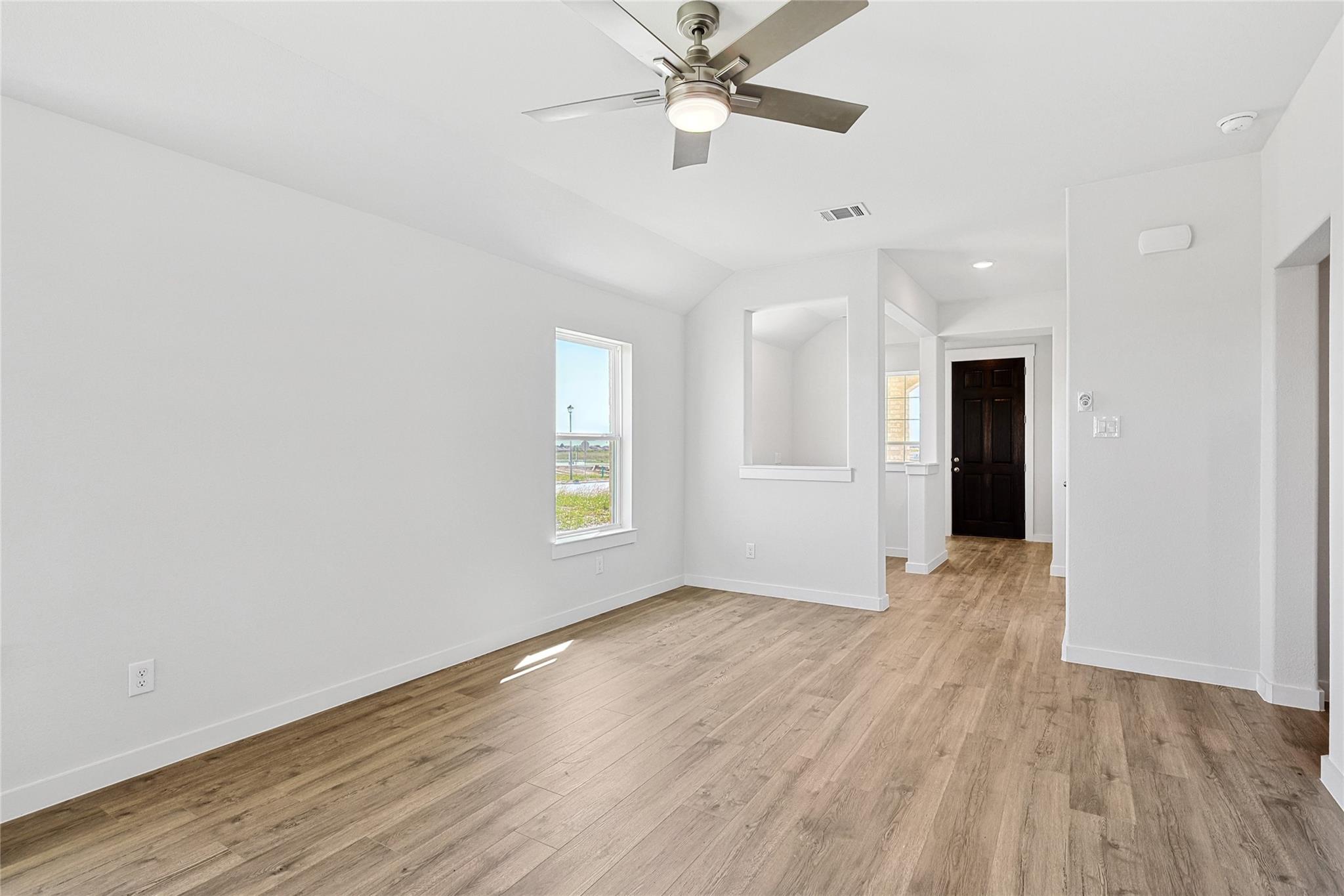 4558 Pinehurst Trace Drive