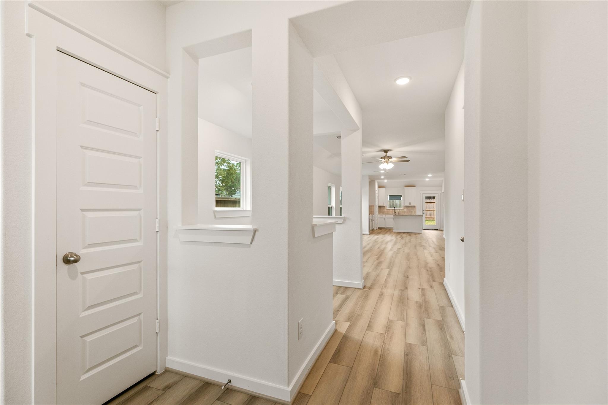 4558 Pinehurst Trace Drive