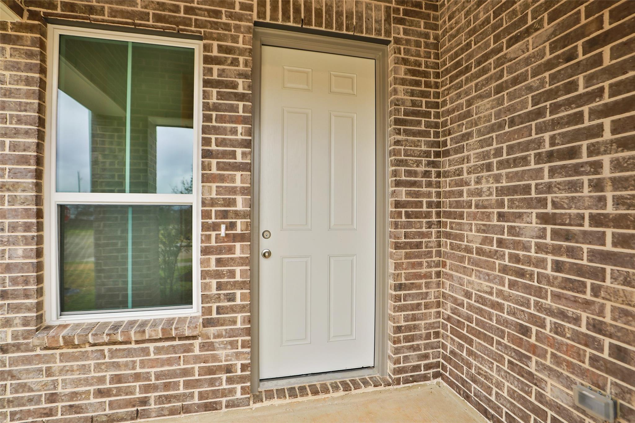 4558 Pinehurst Trace Drive