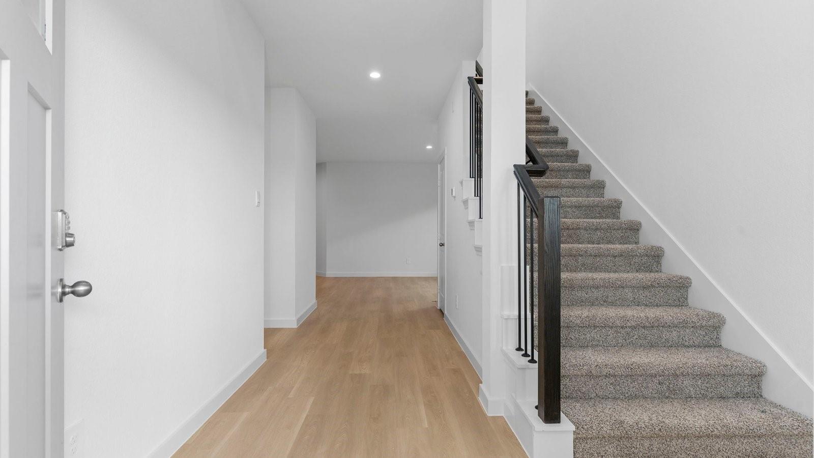 1042 Garnet Rain Drive