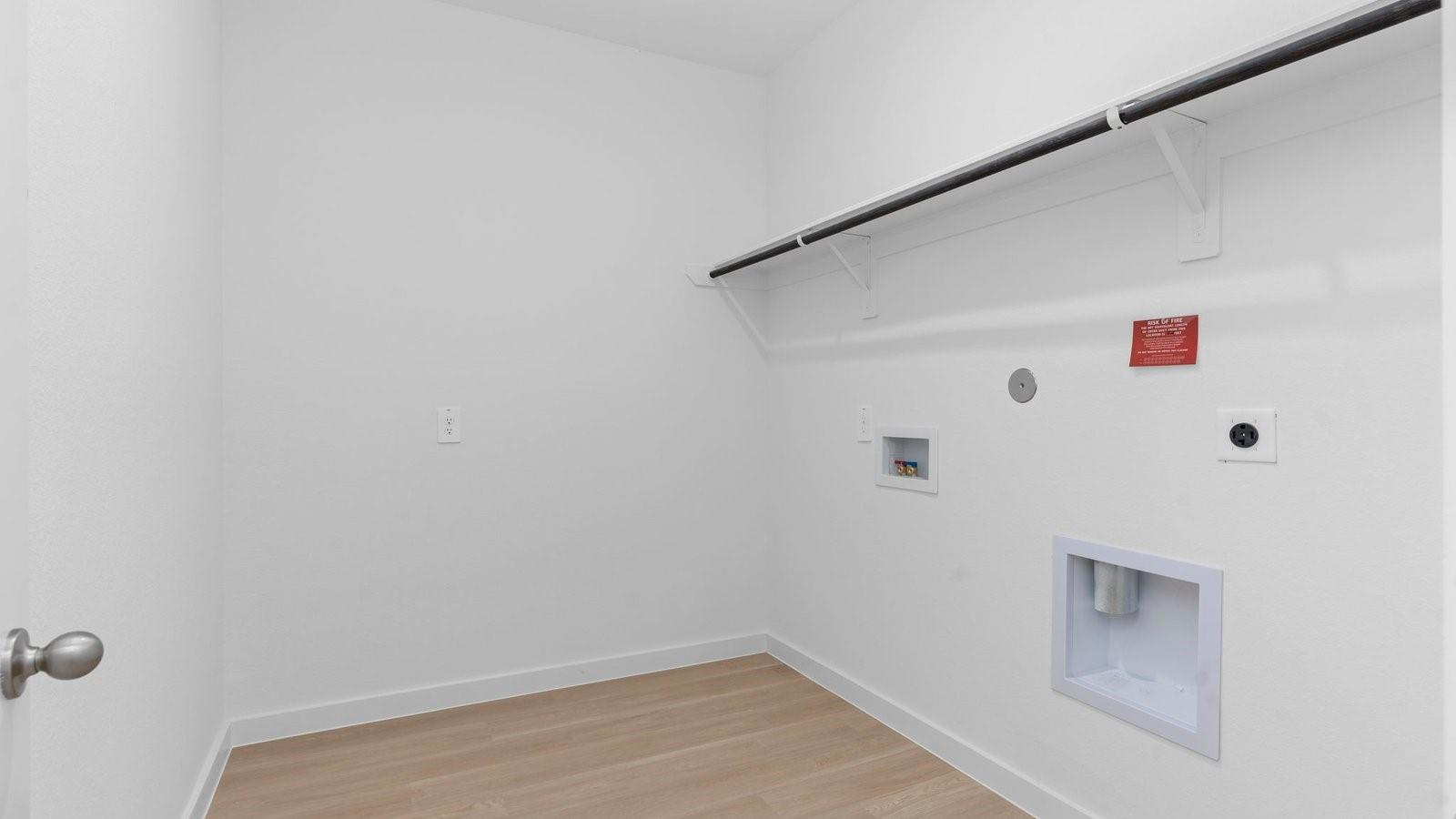 1042 Garnet Rain Drive