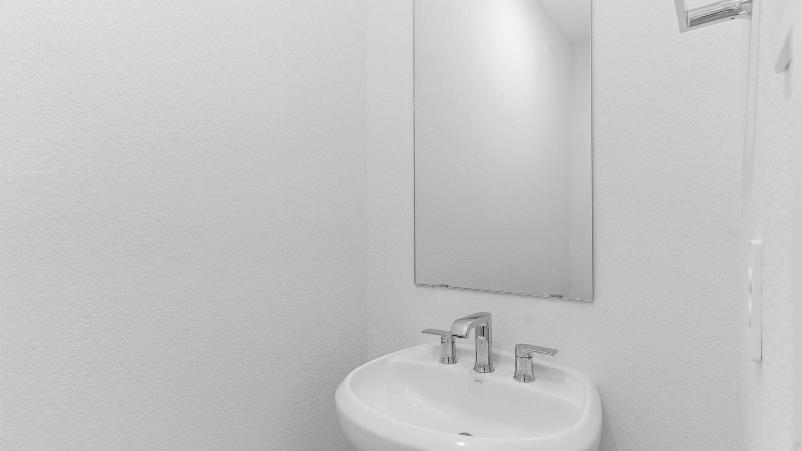 1042 Garnet Rain Drive