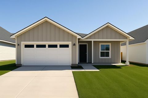 Photo of 25692 John Wayne Drive, Splendora, TX 77372 (MLS # 41780923)