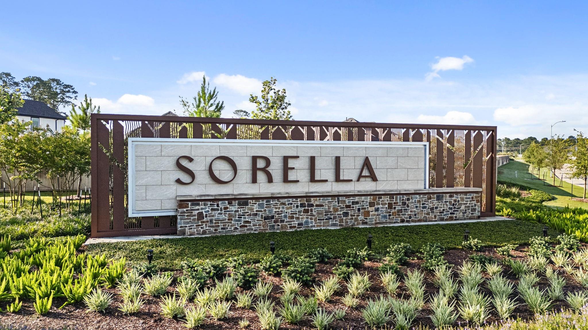 21119 Baglio Oak Court