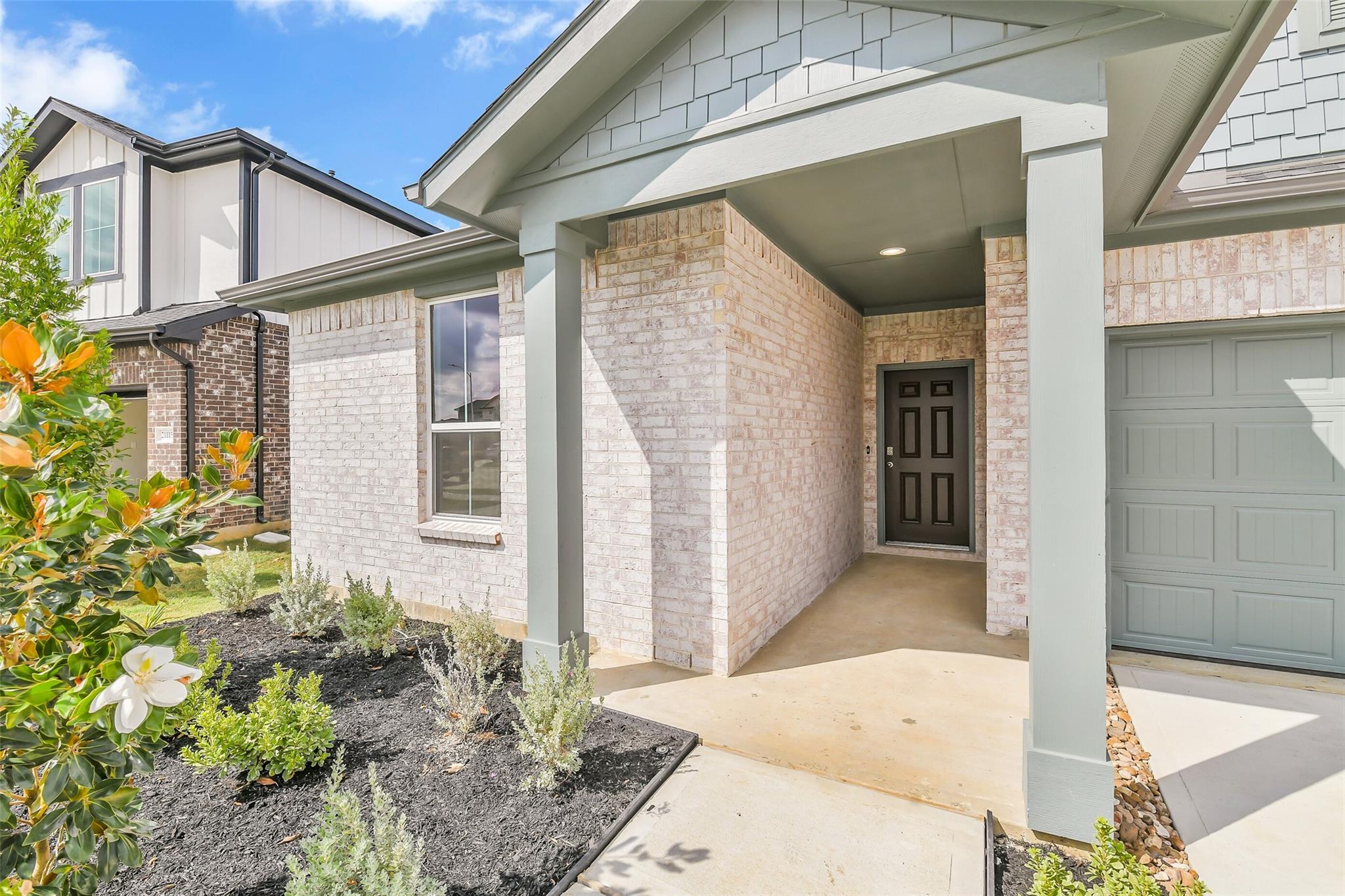 21119 Baglio Oak Court