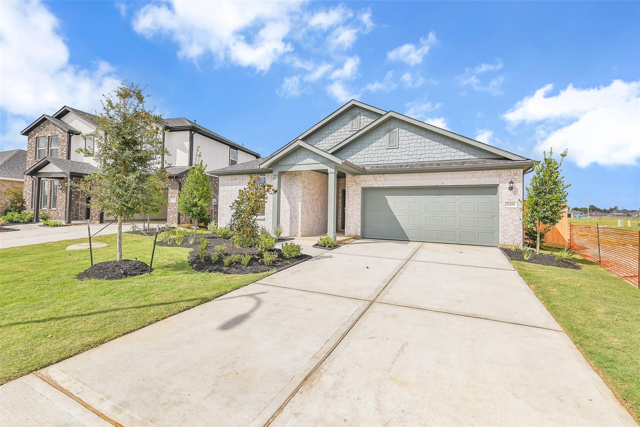 21119 Baglio Oak Court
