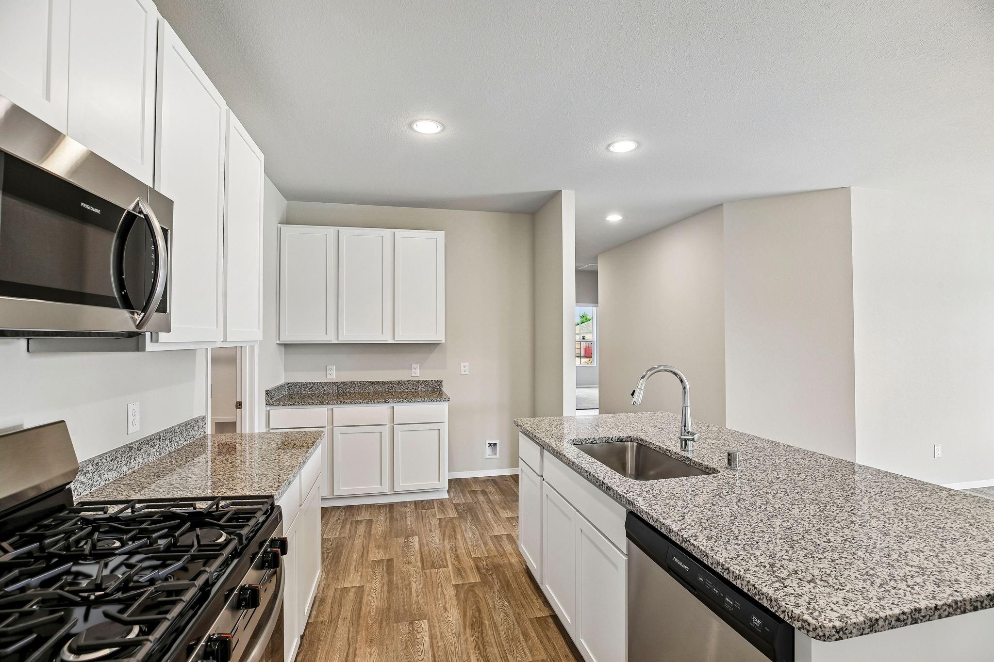21119 Baglio Oak Court