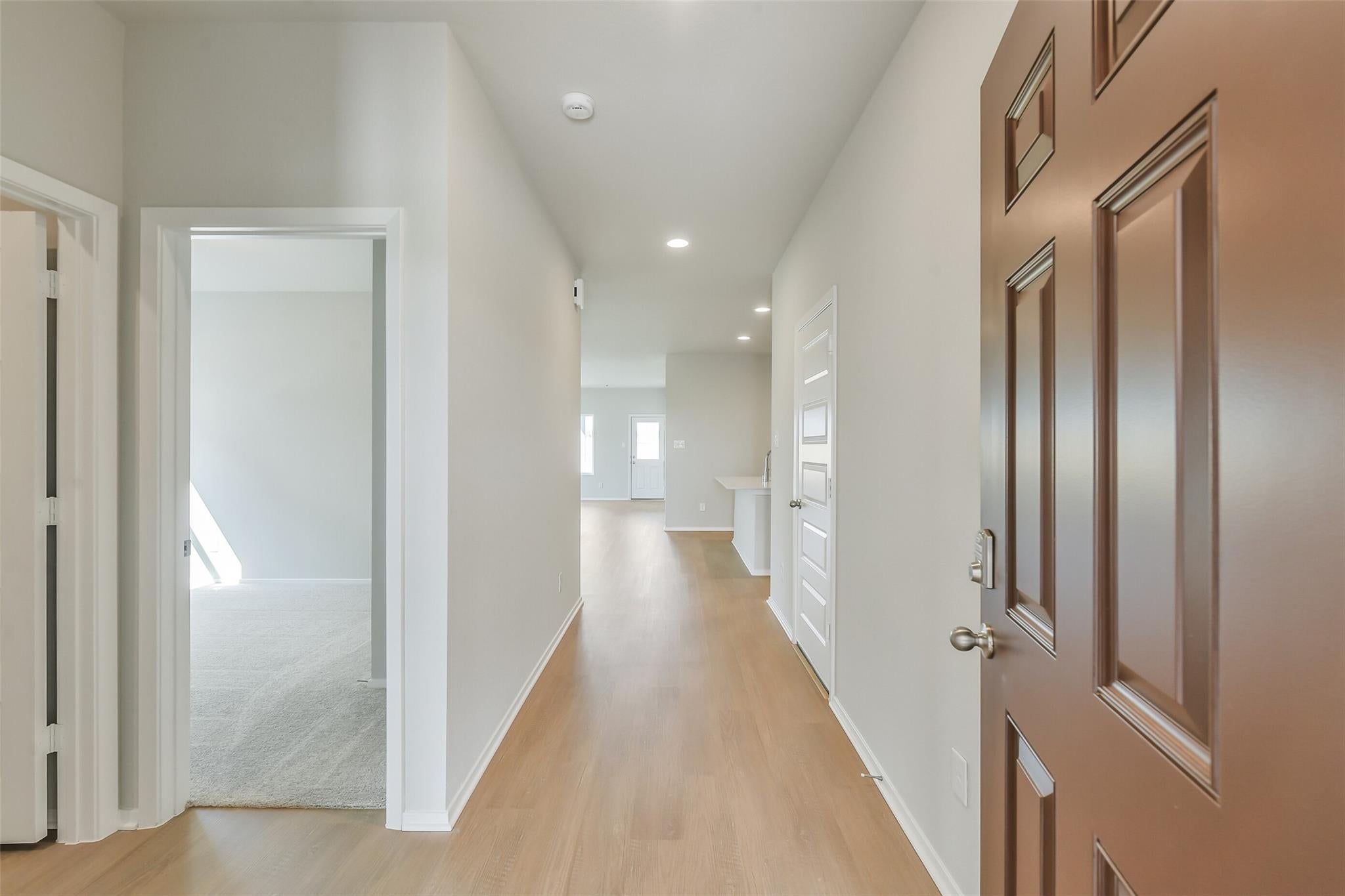 21119 Baglio Oak Court