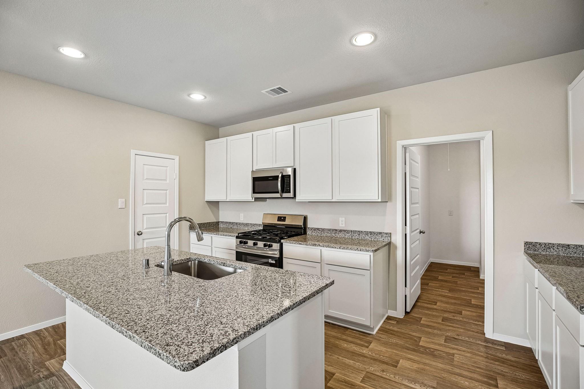 21119 Baglio Oak Court