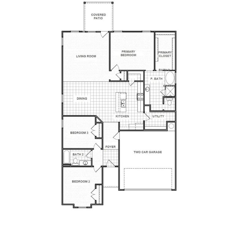 21119 Baglio Oak Court