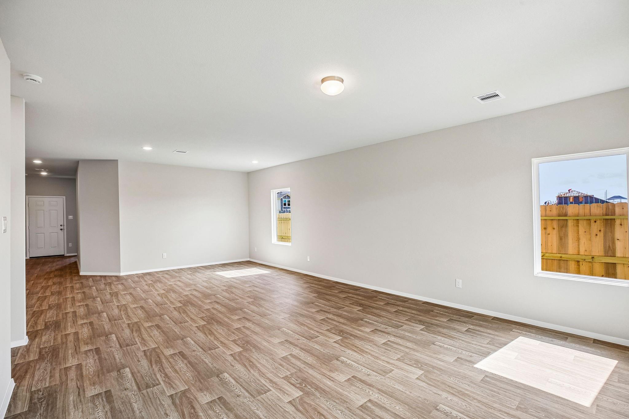 21119 Baglio Oak Court