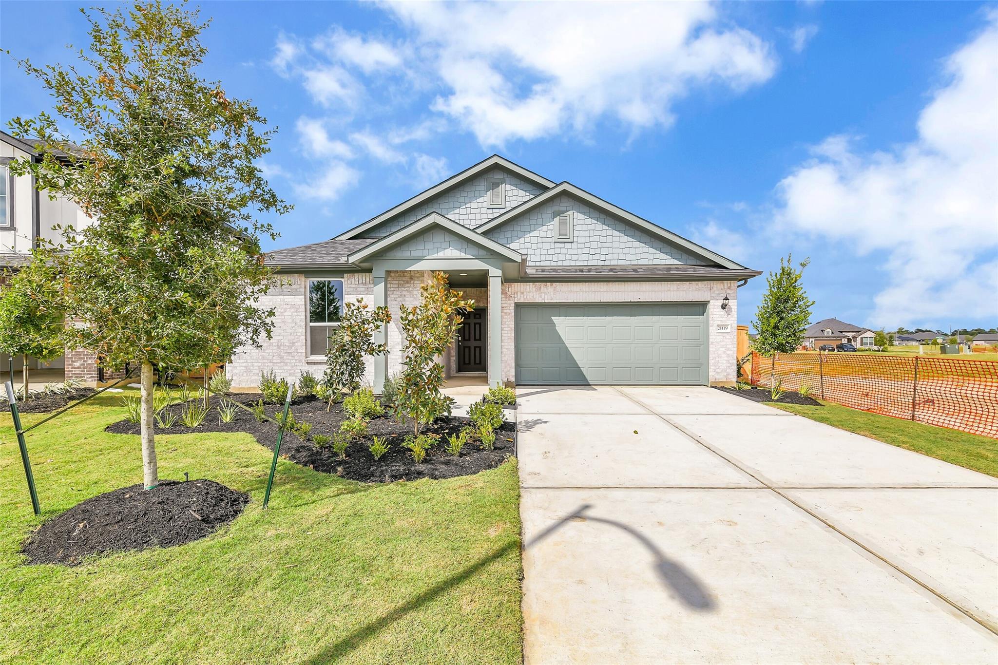 21119 Baglio Oak Court