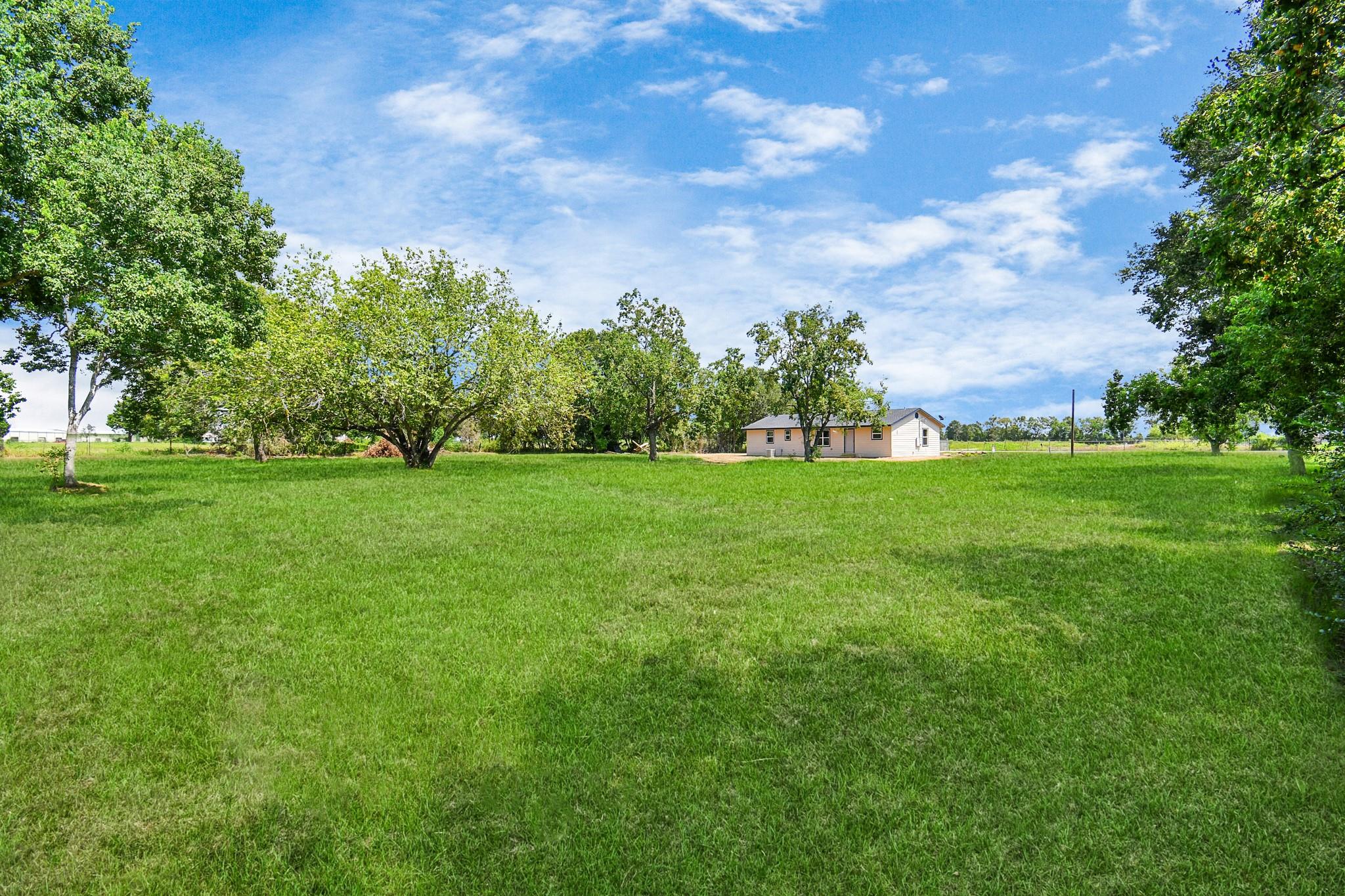 1030 San Felipe Road