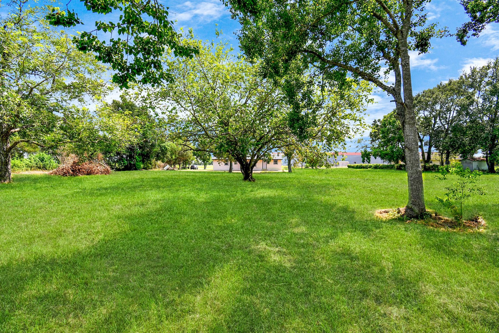 1030 San Felipe Road