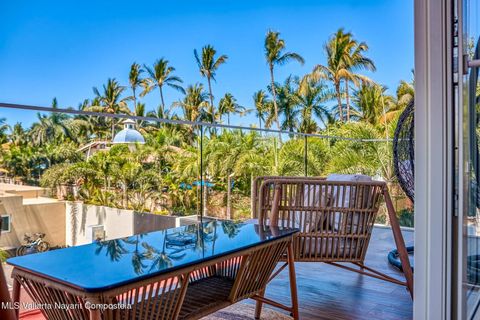 113 Lázaro Cárdenas 205  MO 63732