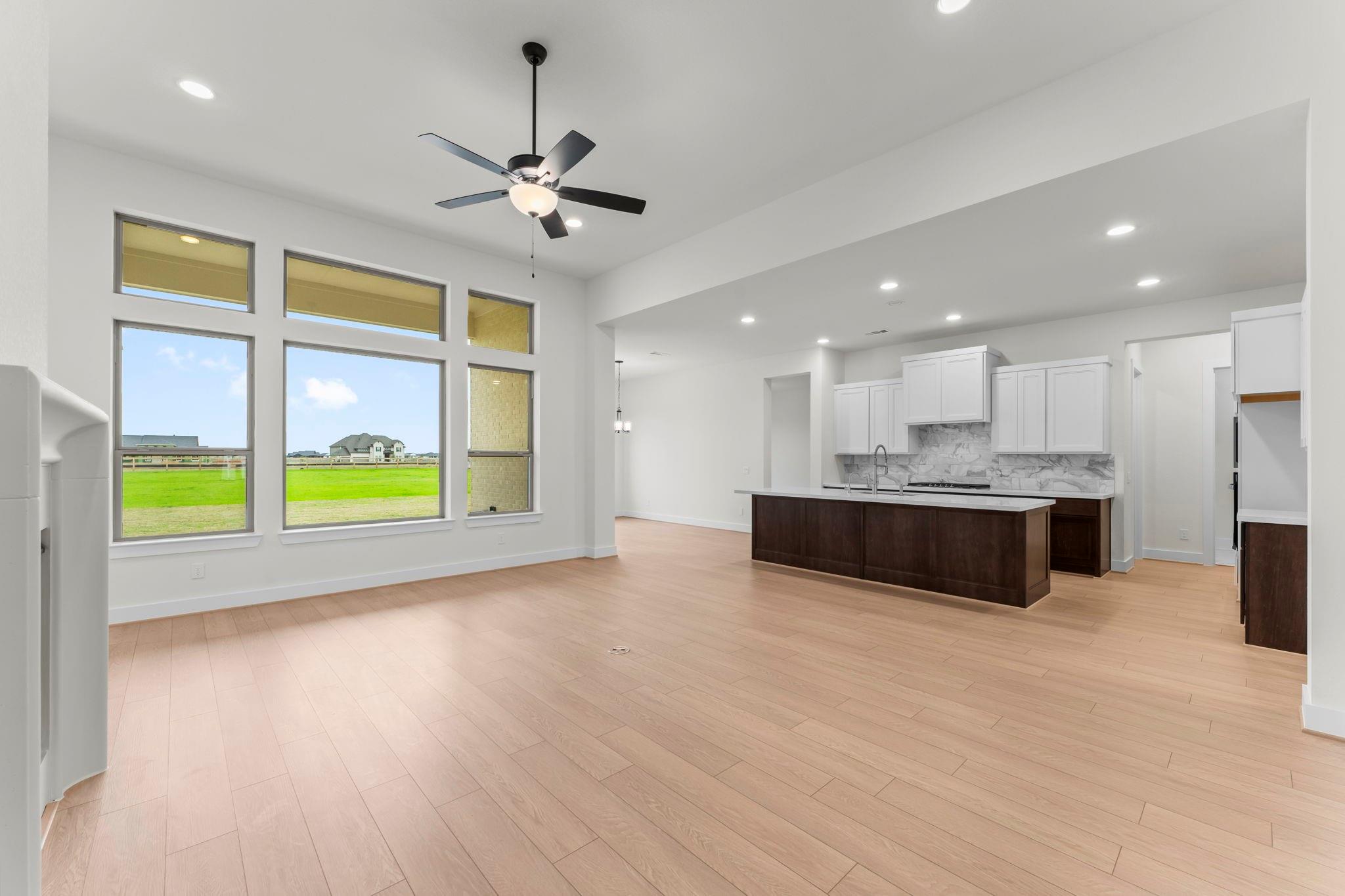 7906 River Bluet Place