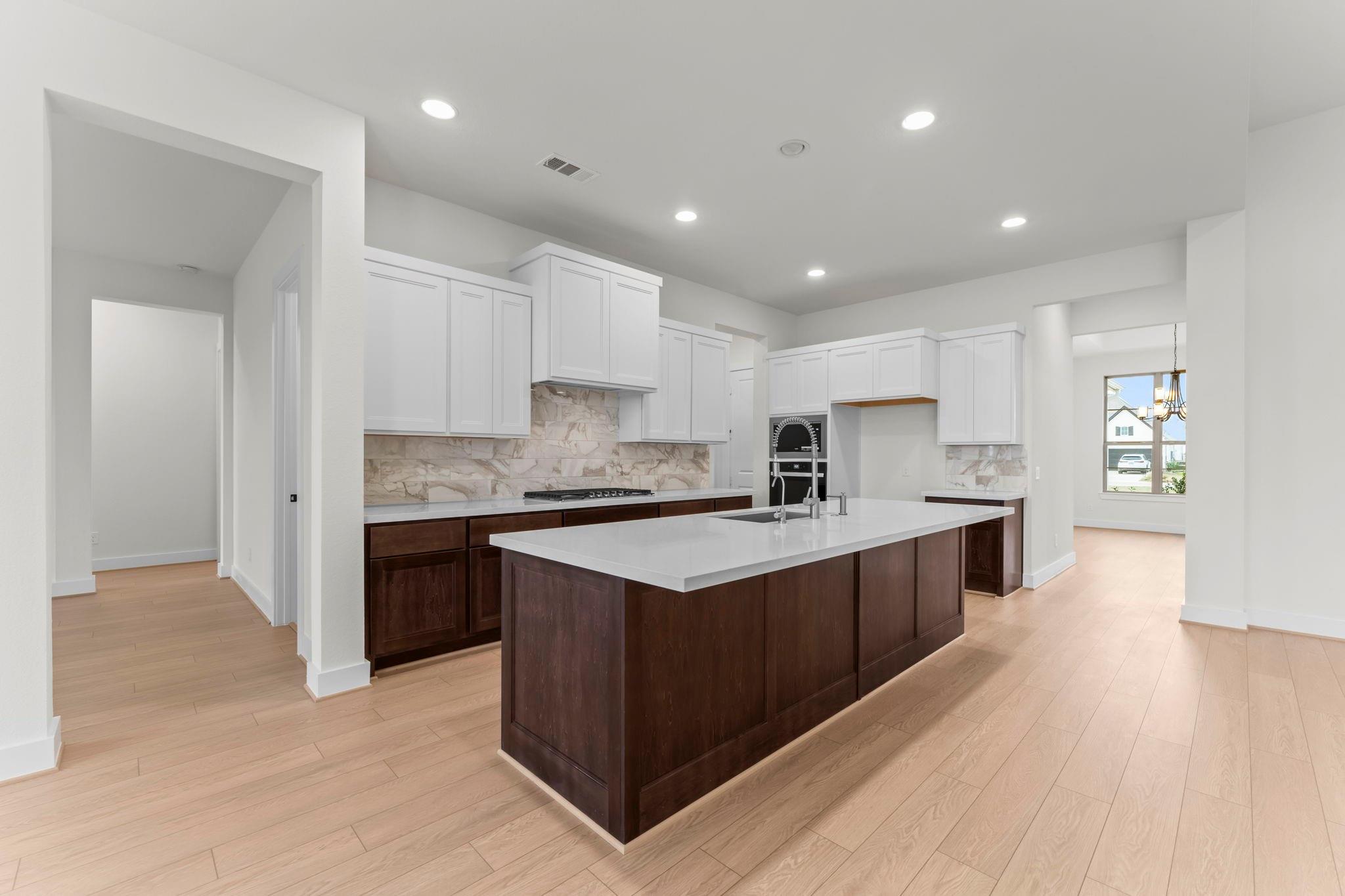 7906 River Bluet Place
