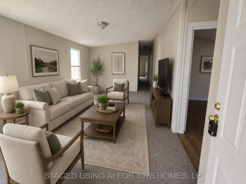 5815 Dylan Drive