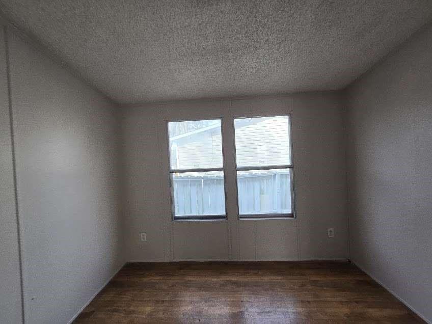 5815 Dylan Drive