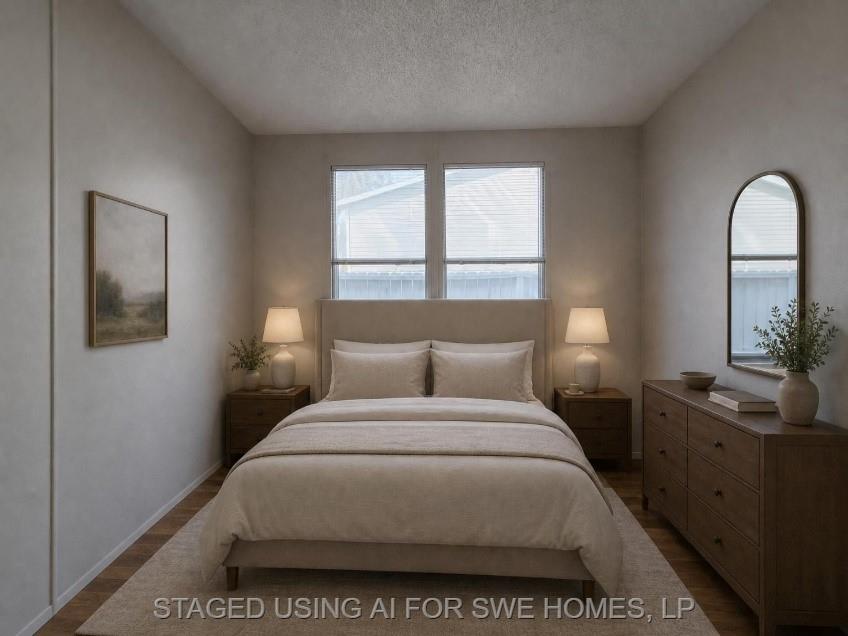 5815 Dylan Drive