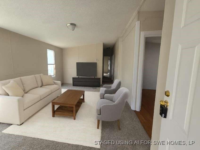 5815 Dylan Drive