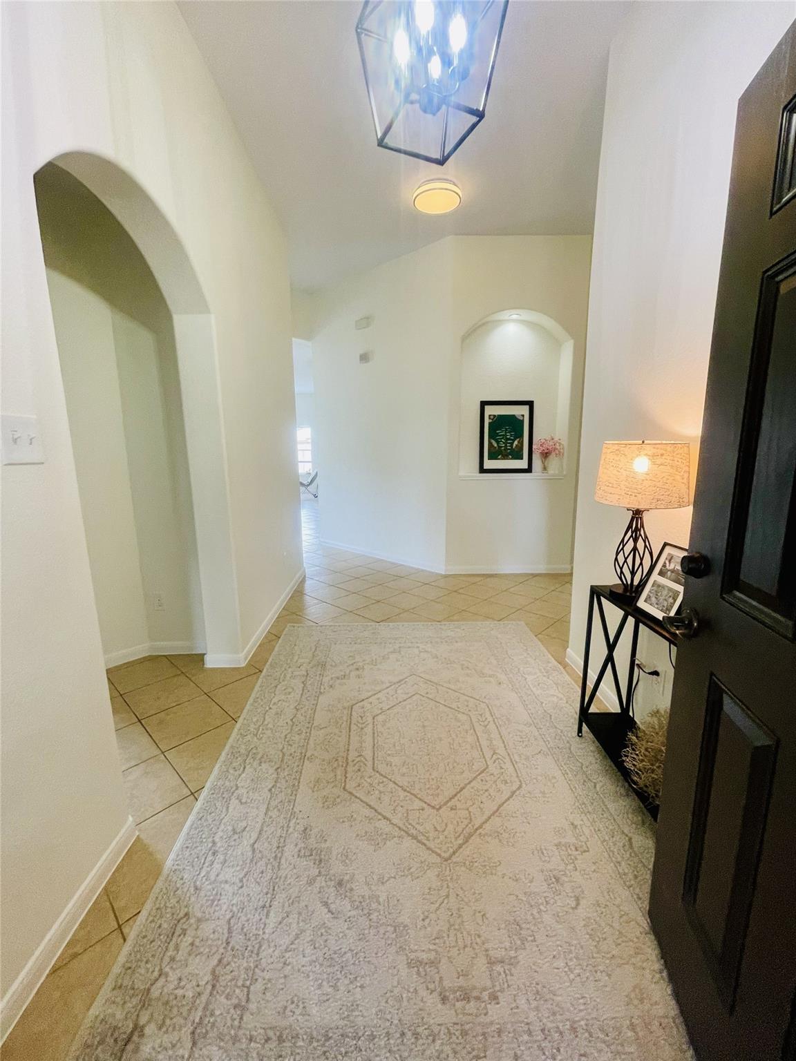 2602 Orchard Creek Lane